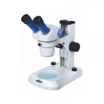 Бинокулярный стереомикроскоп ISM-ZS30