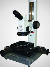 Бинокулярный микроскоп MarVision MM 200